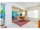 2/62 Compass Drive, Biggera Waters QLD 4216