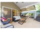 2/62 Compass Drive, Biggera Waters QLD 4216