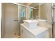 2/62 Compass Drive, Biggera Waters QLD 4216