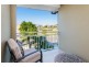 2/62 Compass Drive, Biggera Waters QLD 4216