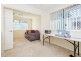 2/62 Compass Drive, Biggera Waters QLD 4216
