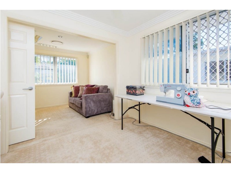2/62 Compass Drive, Biggera Waters QLD 4216