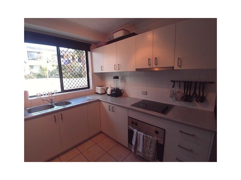 12 Monaco Street, Broadbeach QLD 4218