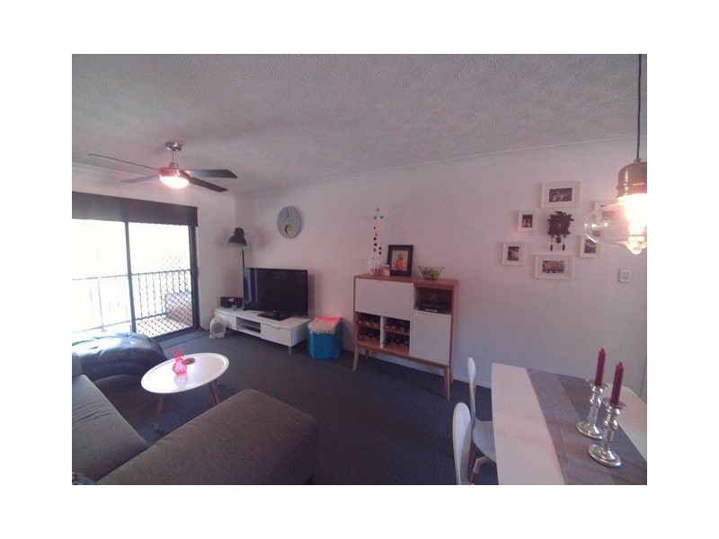 12 Monaco Street, Broadbeach QLD 4218