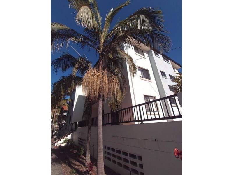 12 Monaco Street, Broadbeach QLD 4218