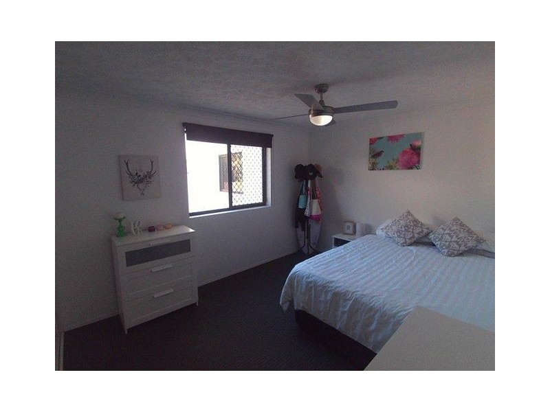 12 Monaco Street, Broadbeach QLD 4218