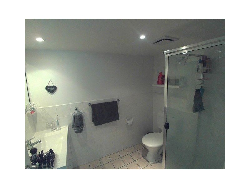 12 Monaco Street, Broadbeach QLD 4218