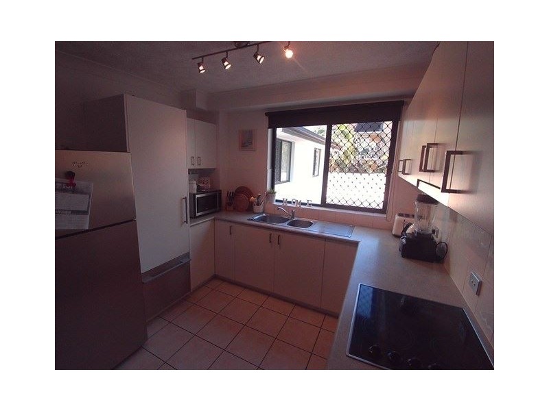 12 Monaco Street, Broadbeach QLD 4218