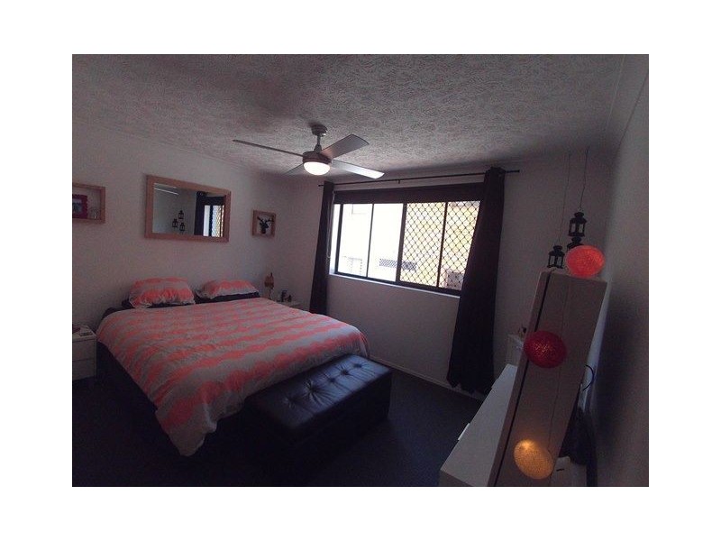 12 Monaco Street, Broadbeach QLD 4218