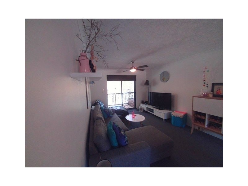 12 Monaco Street, Broadbeach QLD 4218