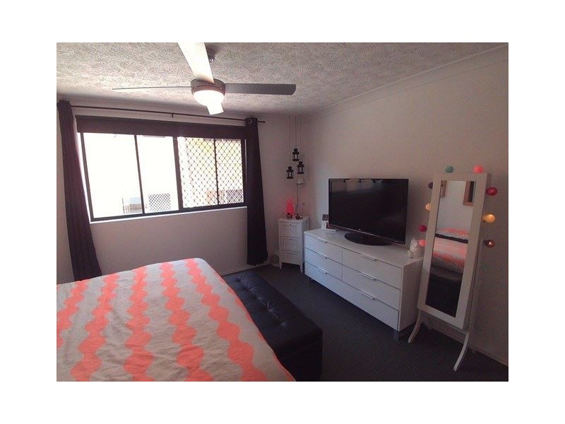 12 Monaco Street, Broadbeach QLD 4218