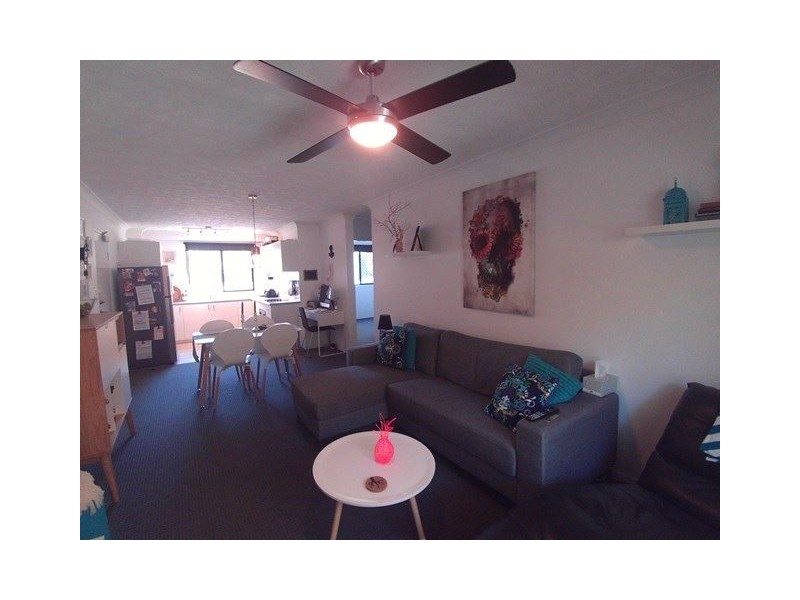 12 Monaco Street, Broadbeach QLD 4218