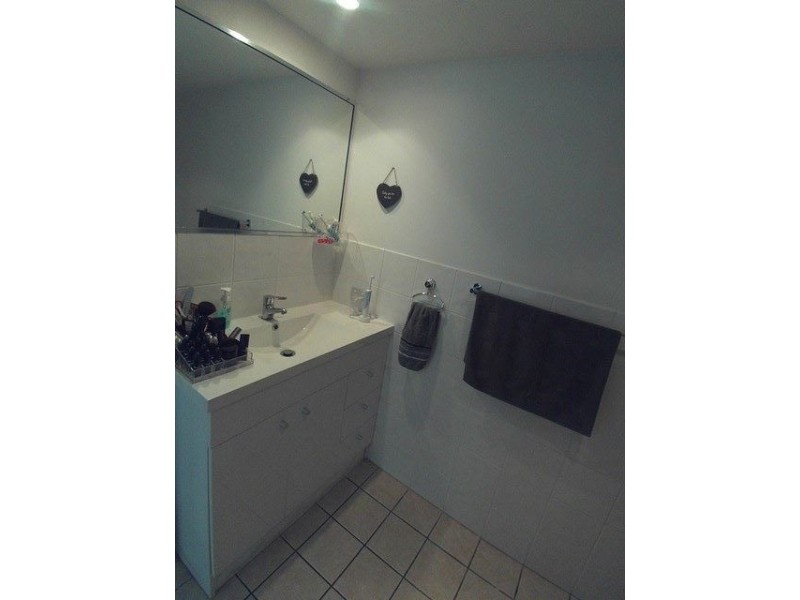 12 Monaco Street, Broadbeach QLD 4218