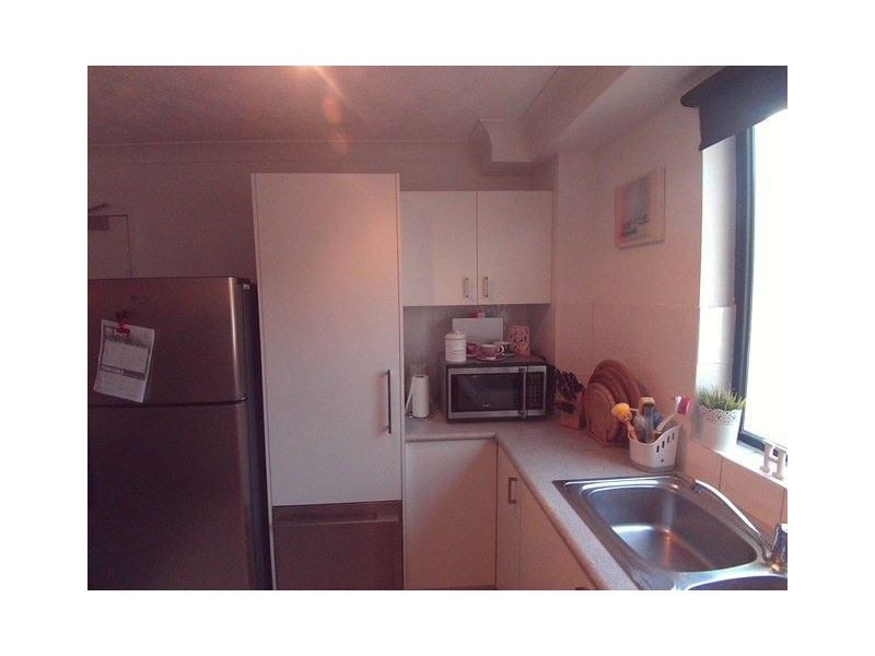 12 Monaco Street, Broadbeach QLD 4218