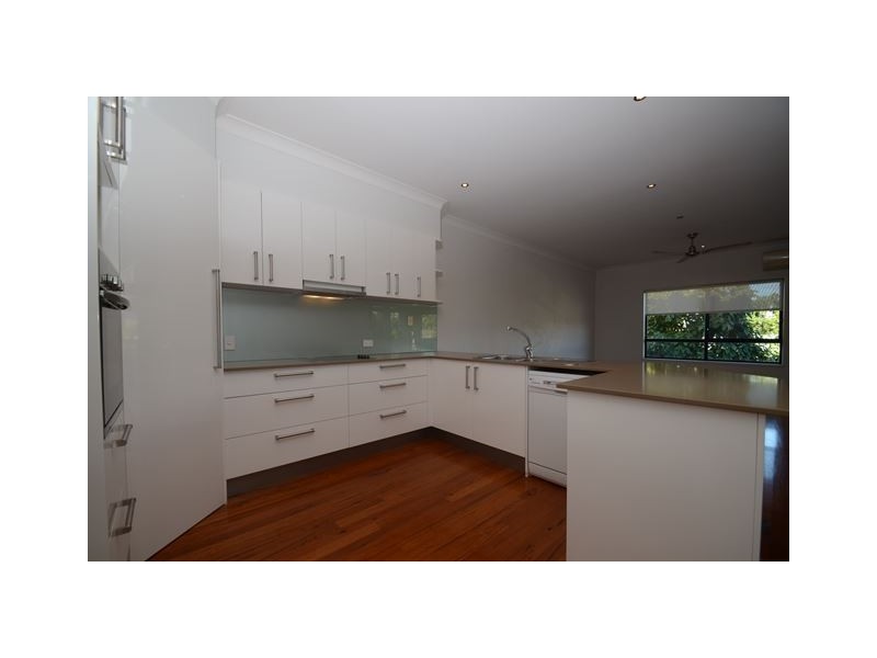 1/62 Bayswater Avenue, Varsity Lakes QLD 4227