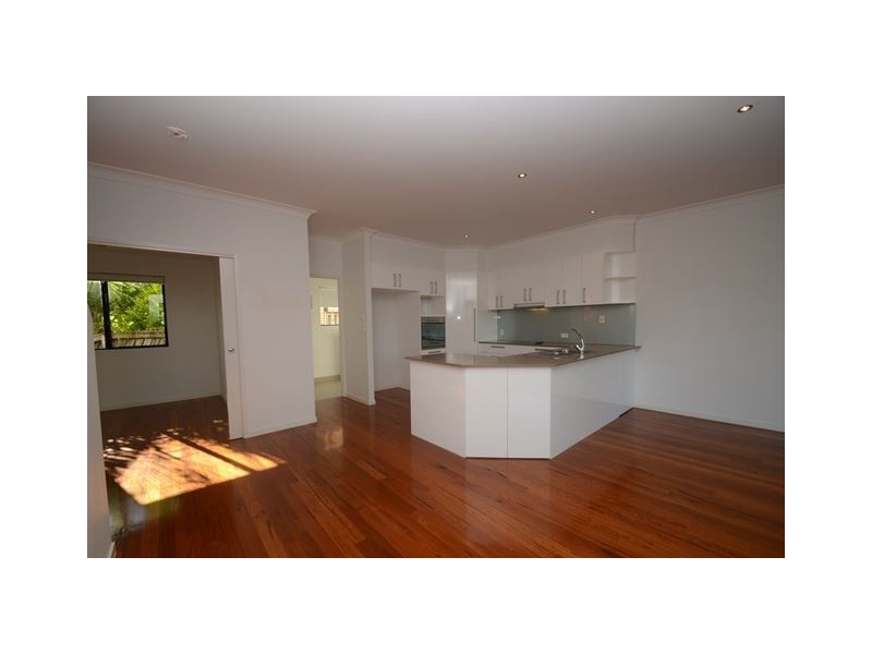 1/62 Bayswater Avenue, Varsity Lakes QLD 4227