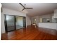 1/62 Bayswater Avenue, Varsity Lakes QLD 4227