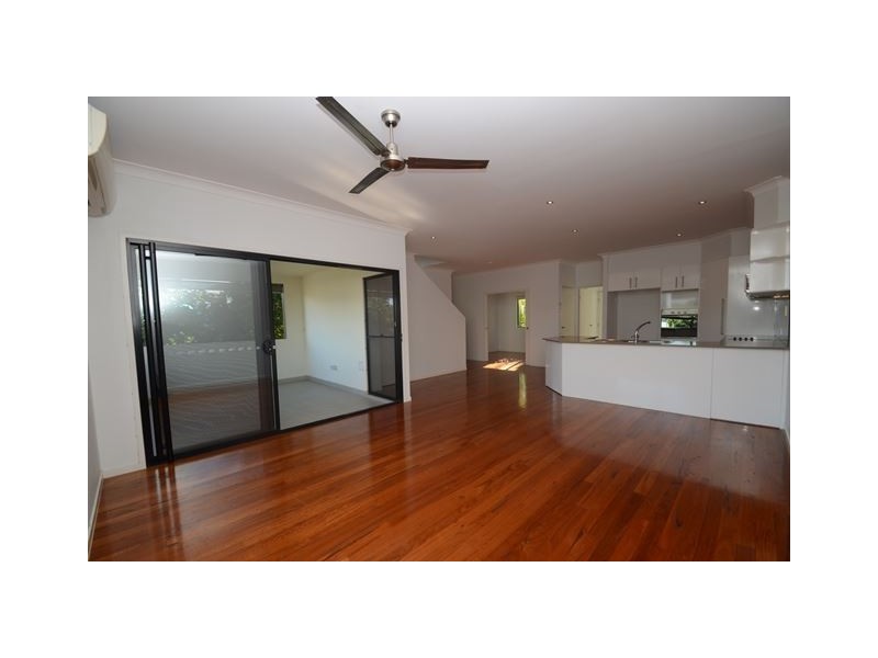 1/62 Bayswater Avenue, Varsity Lakes QLD 4227