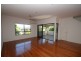 1/62 Bayswater Avenue, Varsity Lakes QLD 4227