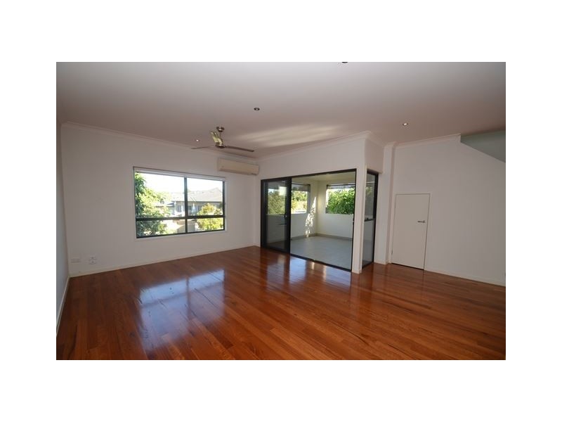 1/62 Bayswater Avenue, Varsity Lakes QLD 4227