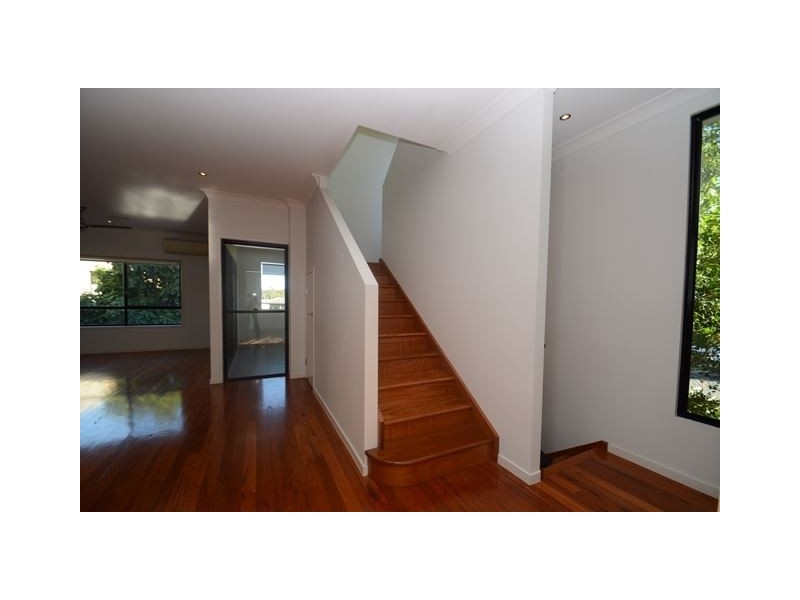 1/62 Bayswater Avenue, Varsity Lakes QLD 4227