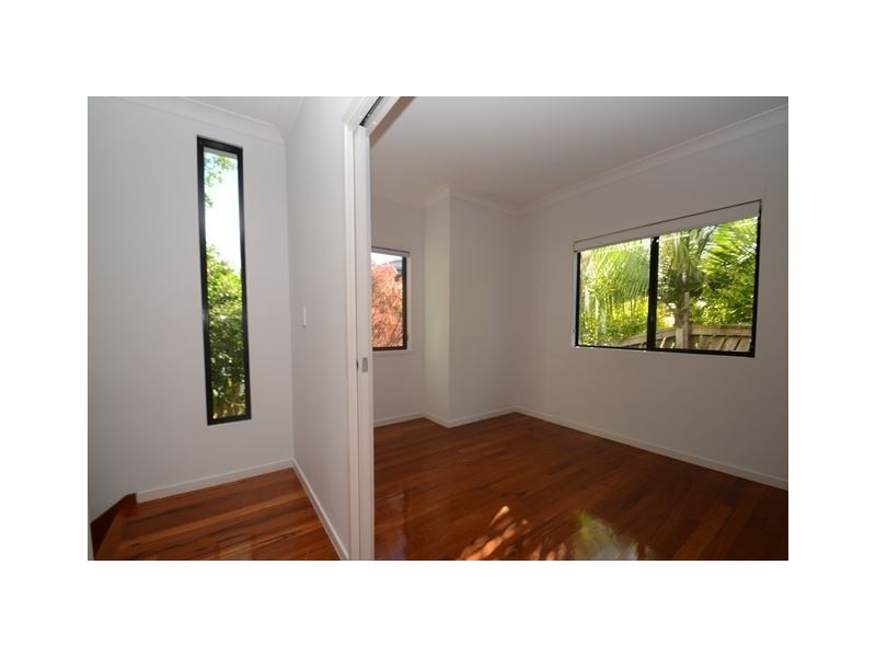 1/62 Bayswater Avenue, Varsity Lakes QLD 4227
