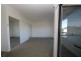 1/62 Bayswater Avenue, Varsity Lakes QLD 4227