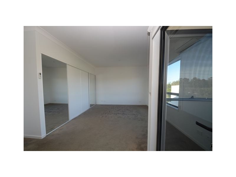 1/62 Bayswater Avenue, Varsity Lakes QLD 4227