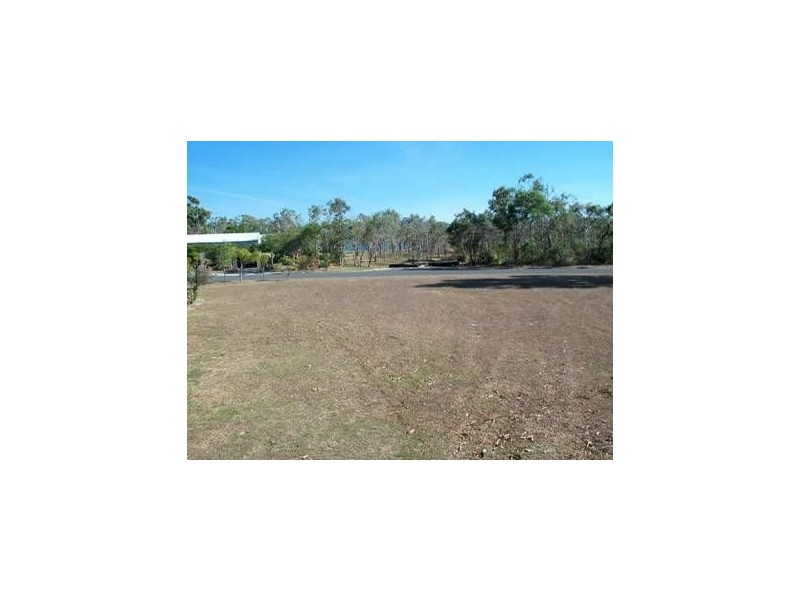 79 Trochus Street, Dingo Beach QLD 4800