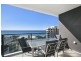 1303/1 Oracle Boulevard, Broadbeach QLD 4218