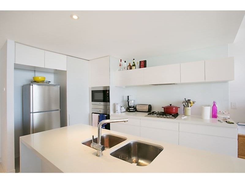 1303/1 Oracle Boulevard, Broadbeach QLD 4218