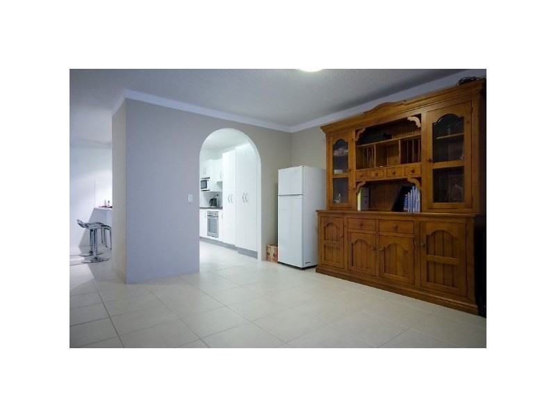 21c/’Condor’ 2 Riverview Parade, Surfers Paradise QLD 4217