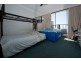 21c/’Condor’ 2 Riverview Parade, Surfers Paradise QLD 4217
