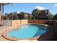 12 Duet Drive, Mermaid Waters QLD 4218