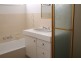 12 Duet Drive, Mermaid Waters QLD 4218