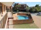 12 Duet Drive, Mermaid Waters QLD 4218