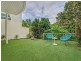 1121 ‘Spring Terraces’, Ross Street, Benowa QLD 4217