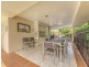 1121 ‘Spring Terraces’, Ross Street, Benowa QLD 4217