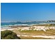 12 Darwalla Ave, Currumbin QLD 4223