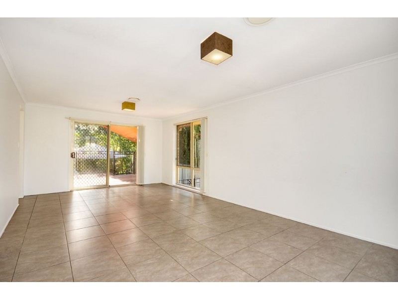 14 Karina Cres, Broadbeach Waters QLD 4218