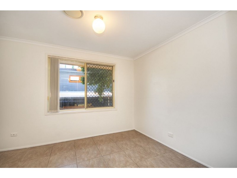 14 Karina Cres, Broadbeach Waters QLD 4218