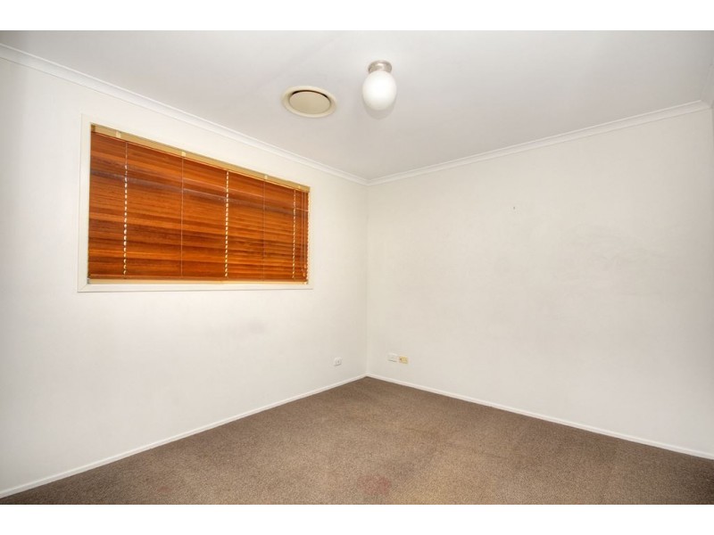 14 Karina Cres, Broadbeach Waters QLD 4218