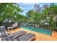 6/4-6 Acacia Ave, Surfers Paradise QLD 4217