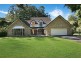 5 Stackpole Street, Currumbin Valley QLD 4223