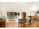 5 Stackpole Street, Currumbin Valley QLD 4223
