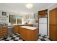 5 Stackpole Street, Currumbin Valley QLD 4223