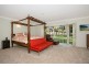 5 Stackpole Street, Currumbin Valley QLD 4223