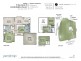 5 Stackpole Street, Currumbin Valley QLD 4223