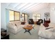 3 Anchorage Way, Biggera Waters QLD 4216