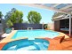 3 Anchorage Way, Biggera Waters QLD 4216